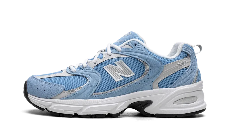 New Balance 530 “Blue Haze” (MR530CH)