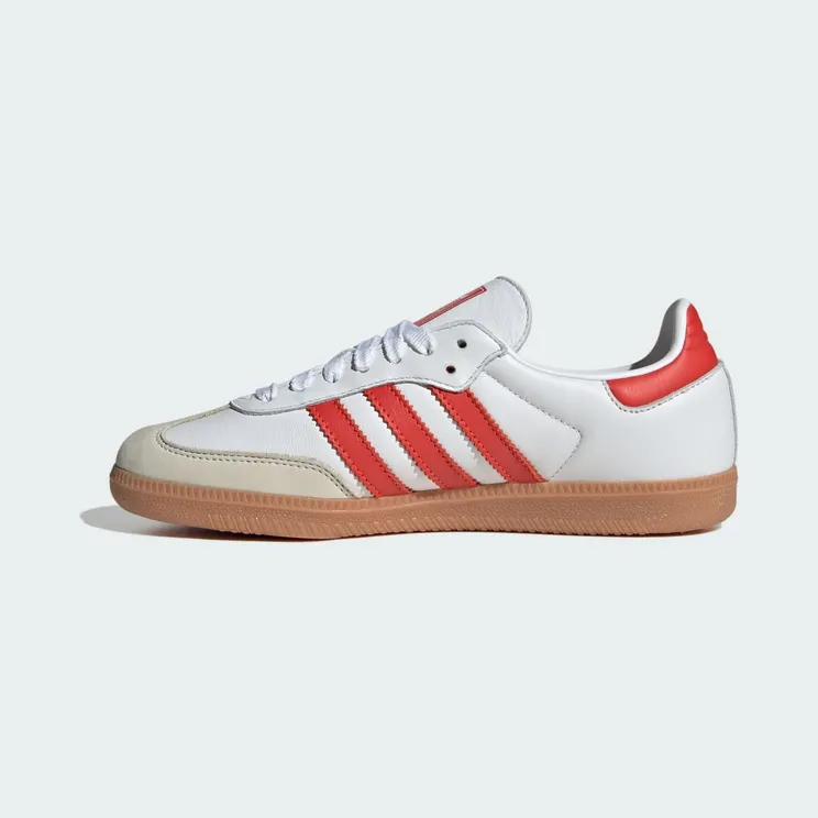 adidas-samba IF6513