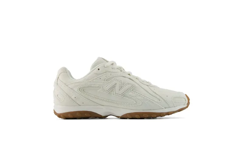 New Balance 204L “Seasalt” (U204L9SI)