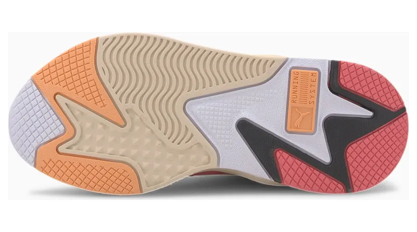 puma-rs-x 372117-01