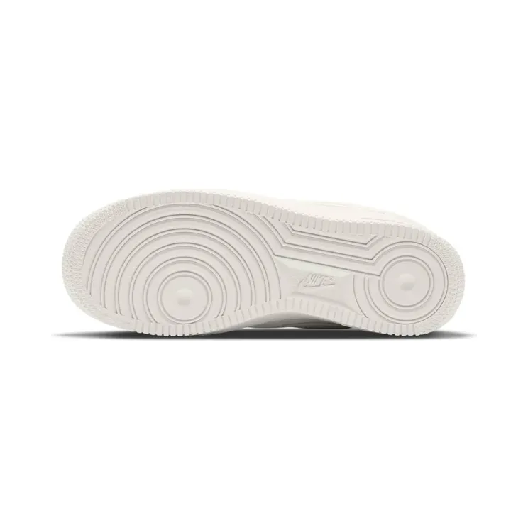 nike-air-force DM5036-100