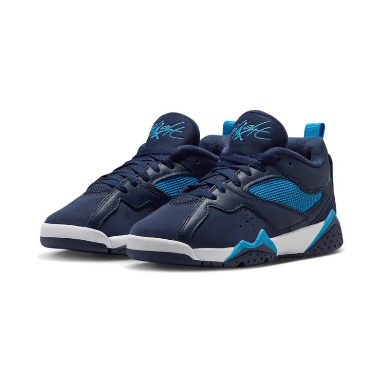jordan-mvp HQ4427-400