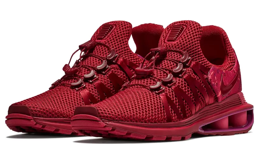 nike-shox AQ8554-606