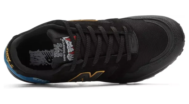 new-balance-575 MTL575UT