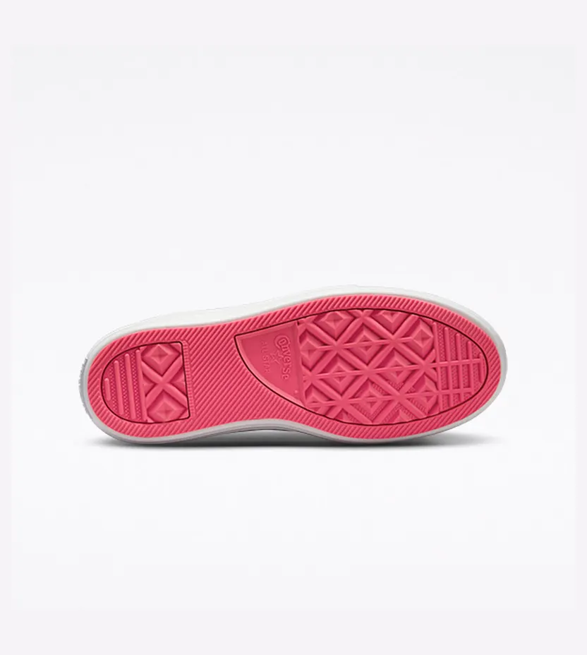 converse-chuck-taylor-all-star A00865C