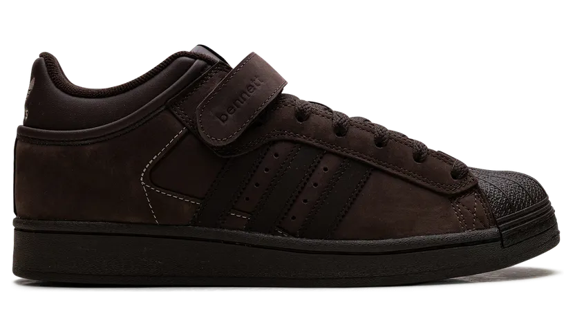 adidas-pro IH3411