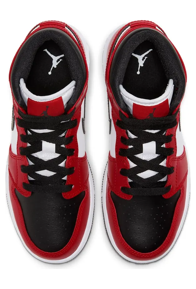 air-jordan-1 554725-069