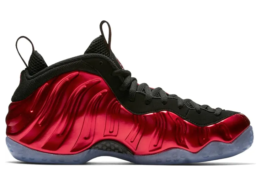 nike-air-foamposite 314996-610
