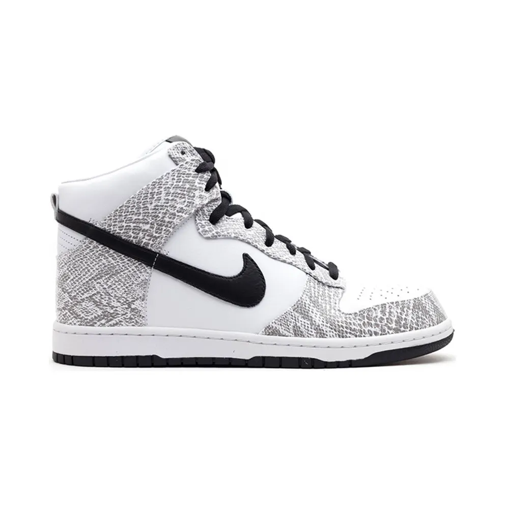 Nike Dunk High SP Cocoa Snake (624512-010)