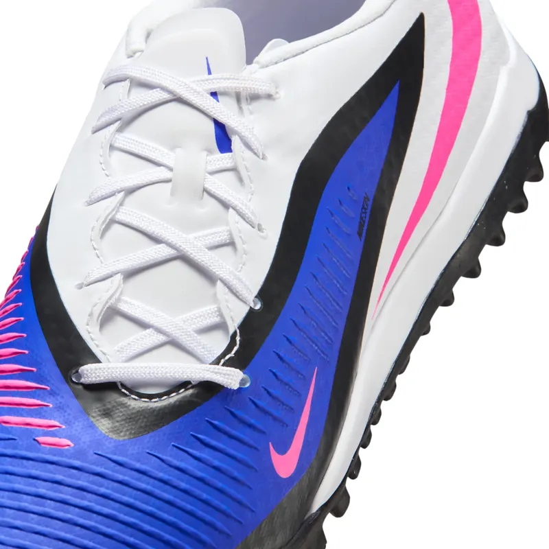 nike-phantom HQ2325-446