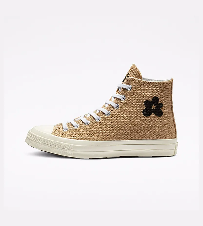 converse-golf-le-fleur 163168C