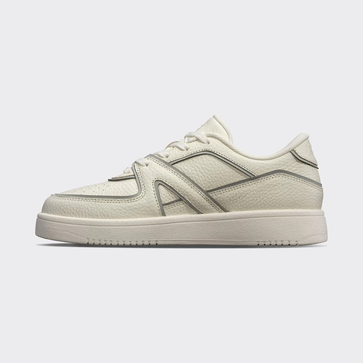 Athletic Propulsion Labs Nostalgia ’87 “Ivory/Plaster” (APL15314847531081) (2)