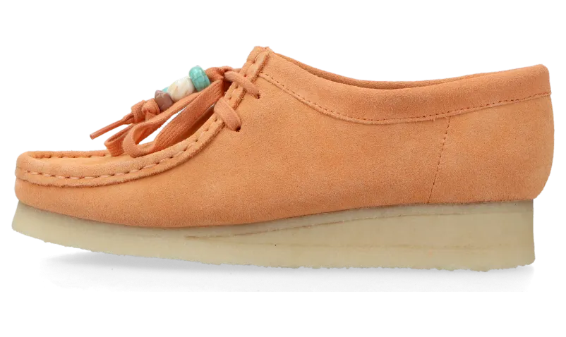 clarks-wallabee 26180671