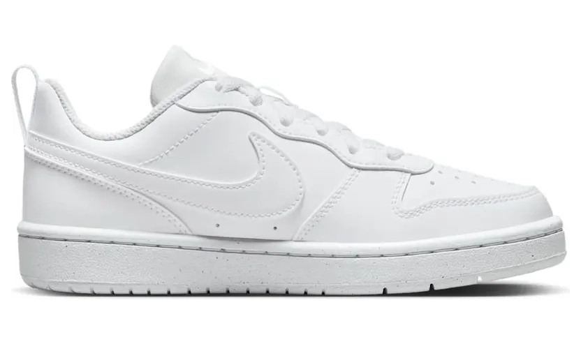 nike-court DV5456-106