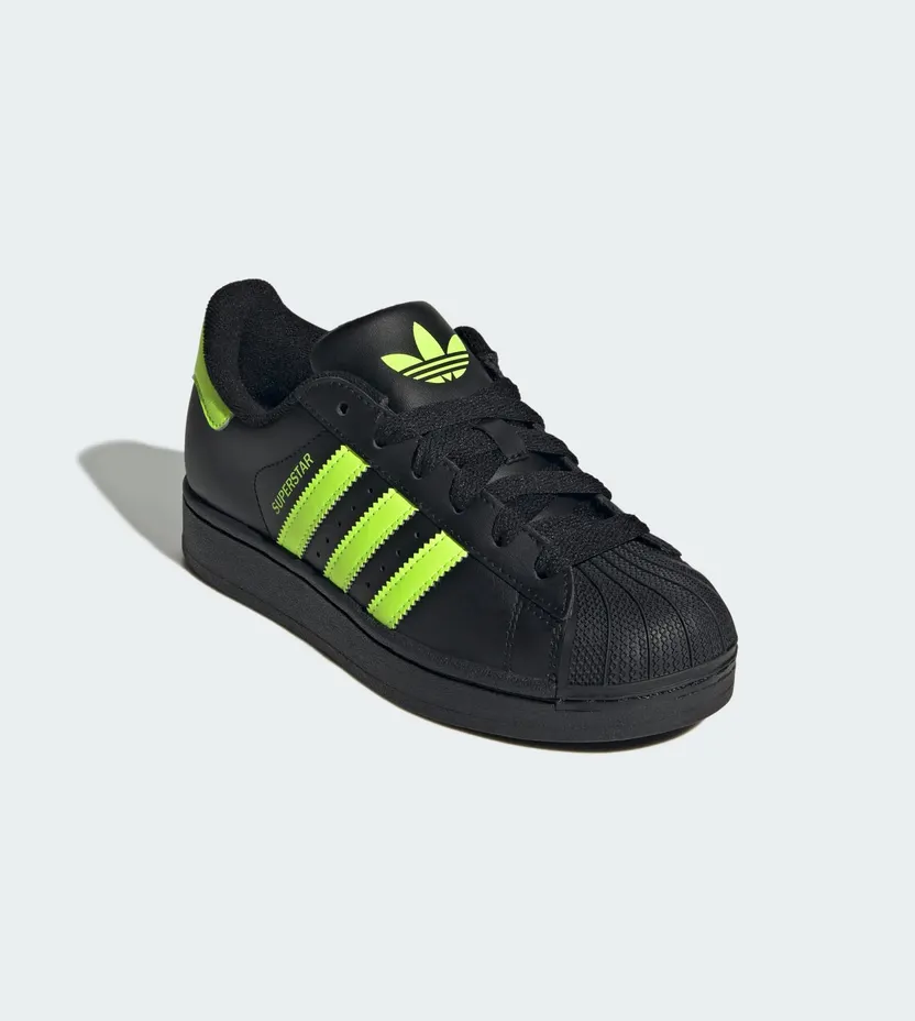 adidas-superstar JR3831
