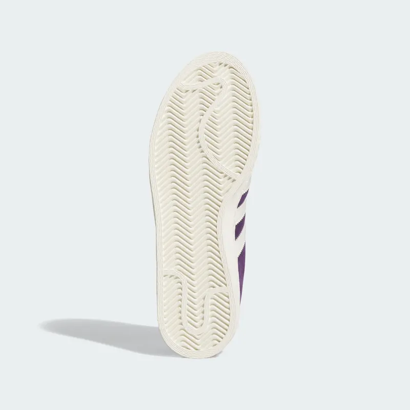 Adidas Jabbar Lo Sneakers Aurora Plum / Ivory / Off White (JR4355)