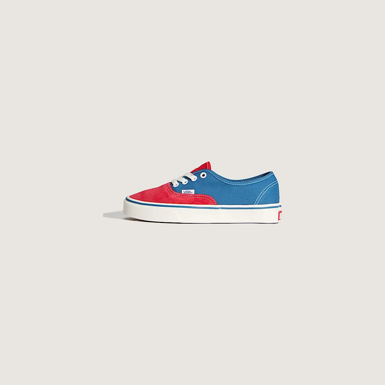 vans-authentic VN000EHHIZQ
