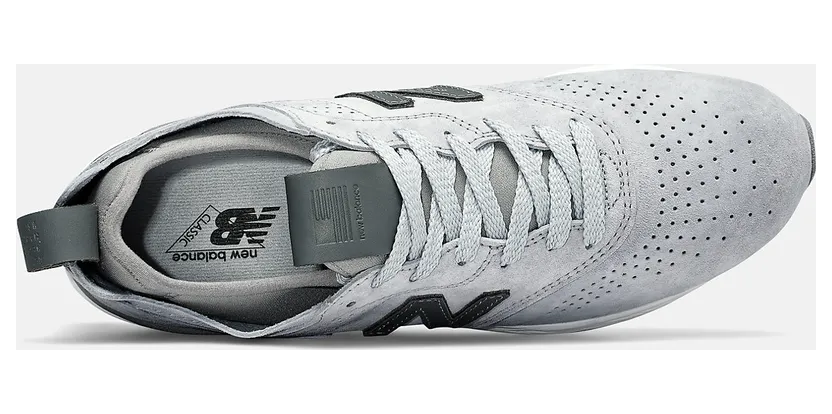 new-balance-997 M997DGR2