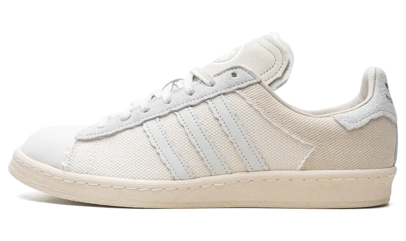 Adidas Campus “Highsnobriety – Highart” (IG8171)