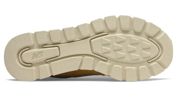new-balance-574 ML574DHG