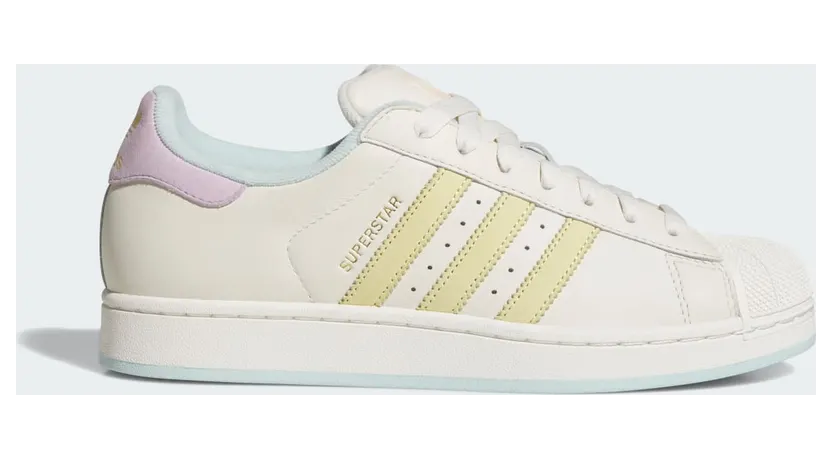 adidas-superstar KJ0445