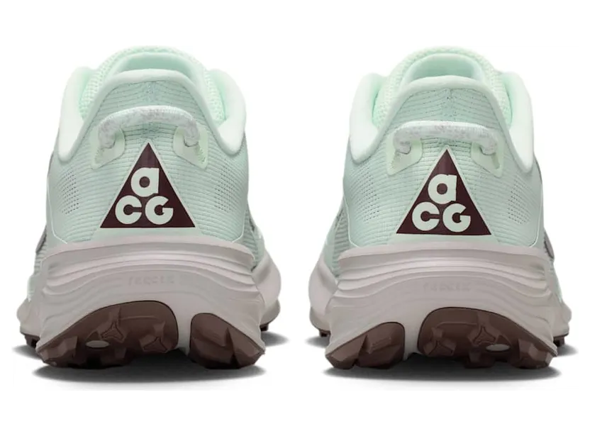 nike-acg HV8121-302