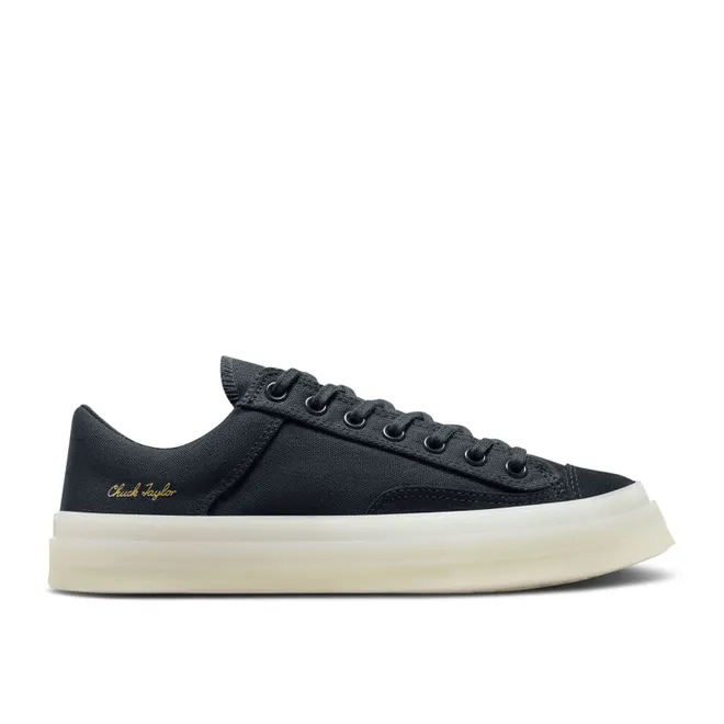 Converse Chuck 70 Marquis Nightfall Grey/Gold (A09848C)