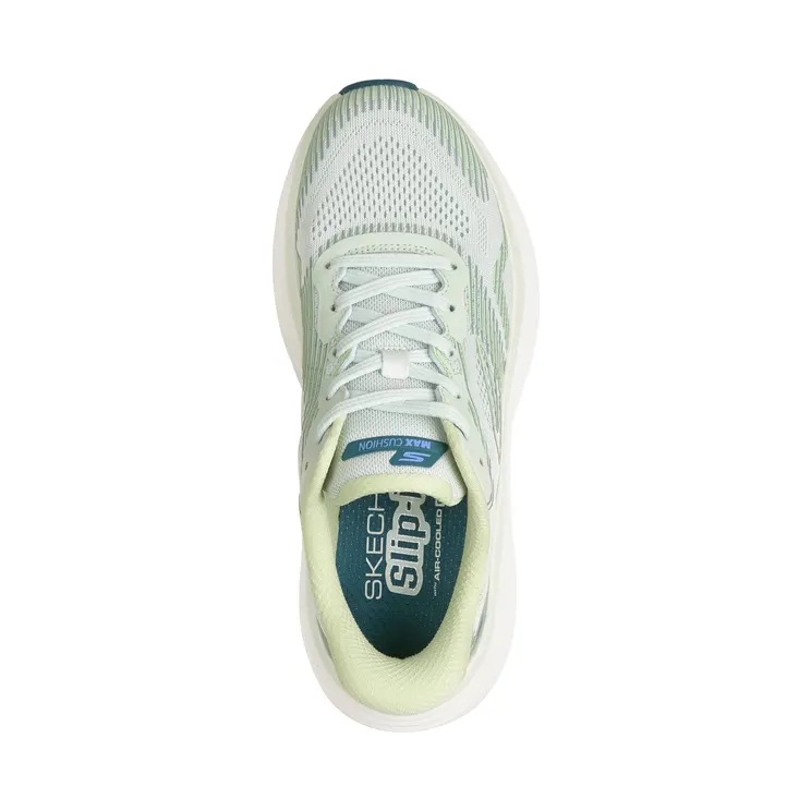 skechers-max-cushioning 129484_MNT