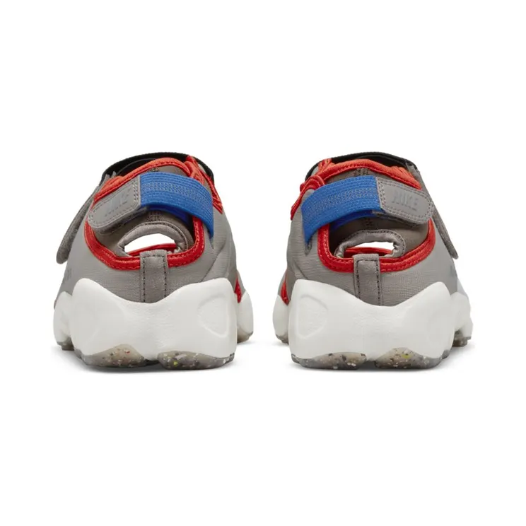 nike-team DV0782-001