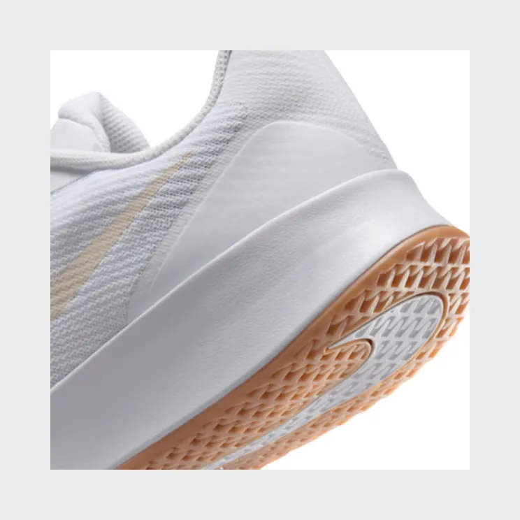 nike-vapor FZ2155-103