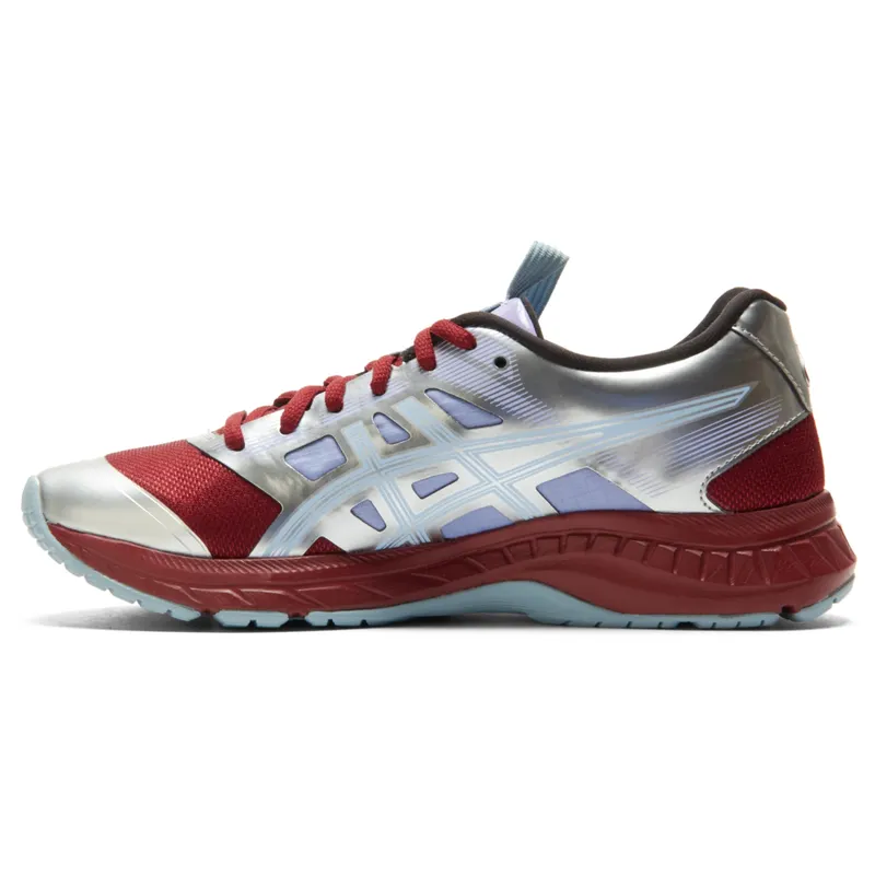 ASICS SportStyle Gel-Contend 5 Beet Juice / Pure Silver (1202A128-600)