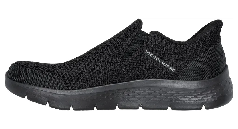 skechers-slip-ins 216333_BBK