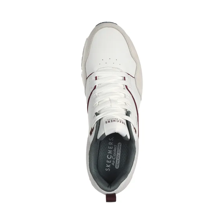 skechers-uno 183020 WGR