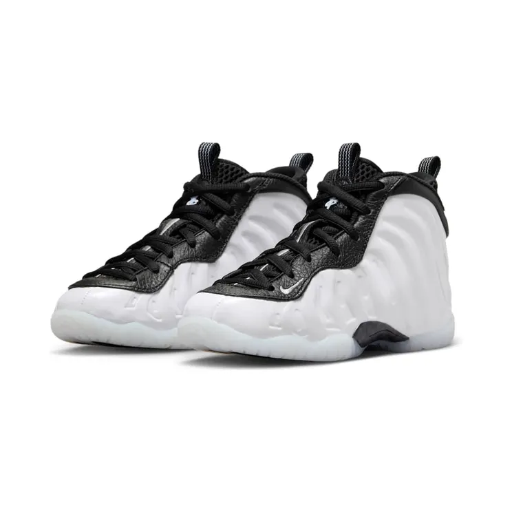 nike-little-posite DV2239-100