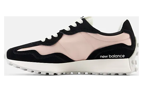new-balance-327 U327WEM