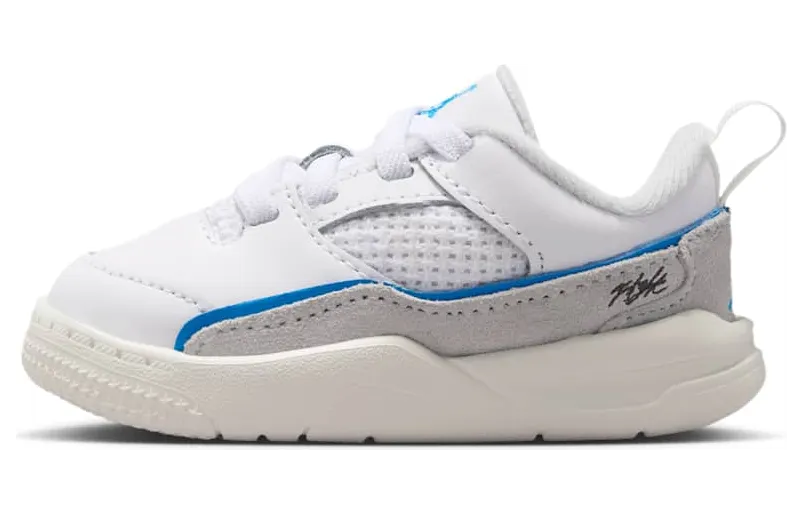 jordan-flight-court HF3331-104