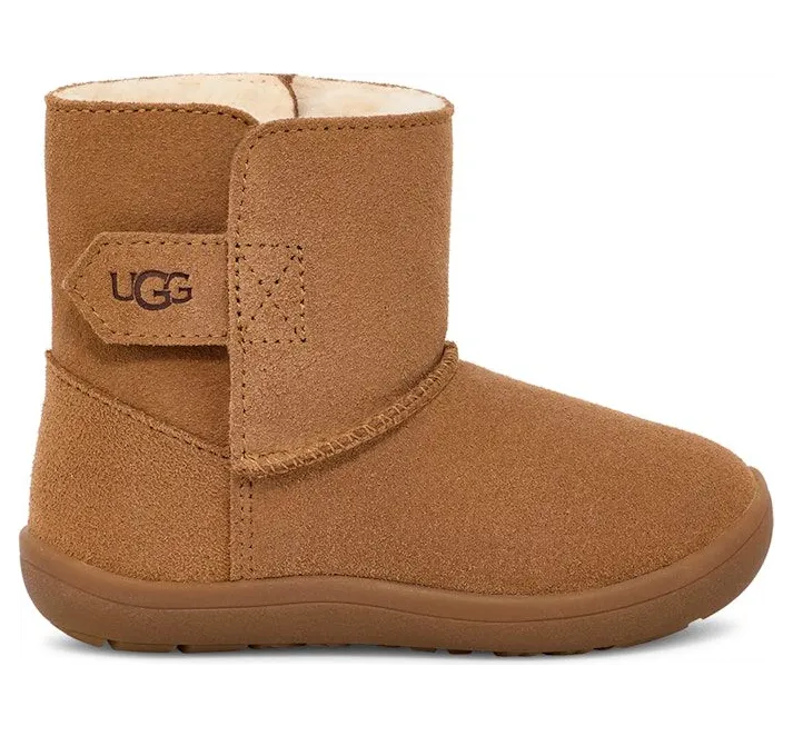 UGG Keelan II Boot Chestnut (1157634T-CHE)