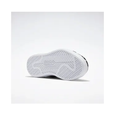 reebok-royal G58497
