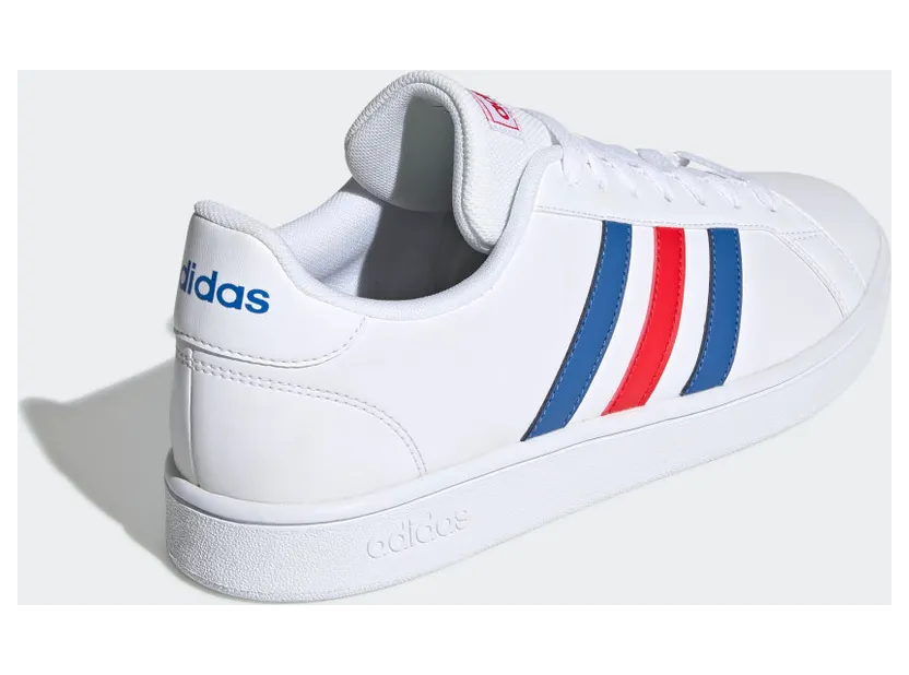 adidas-grand-court EE7901
