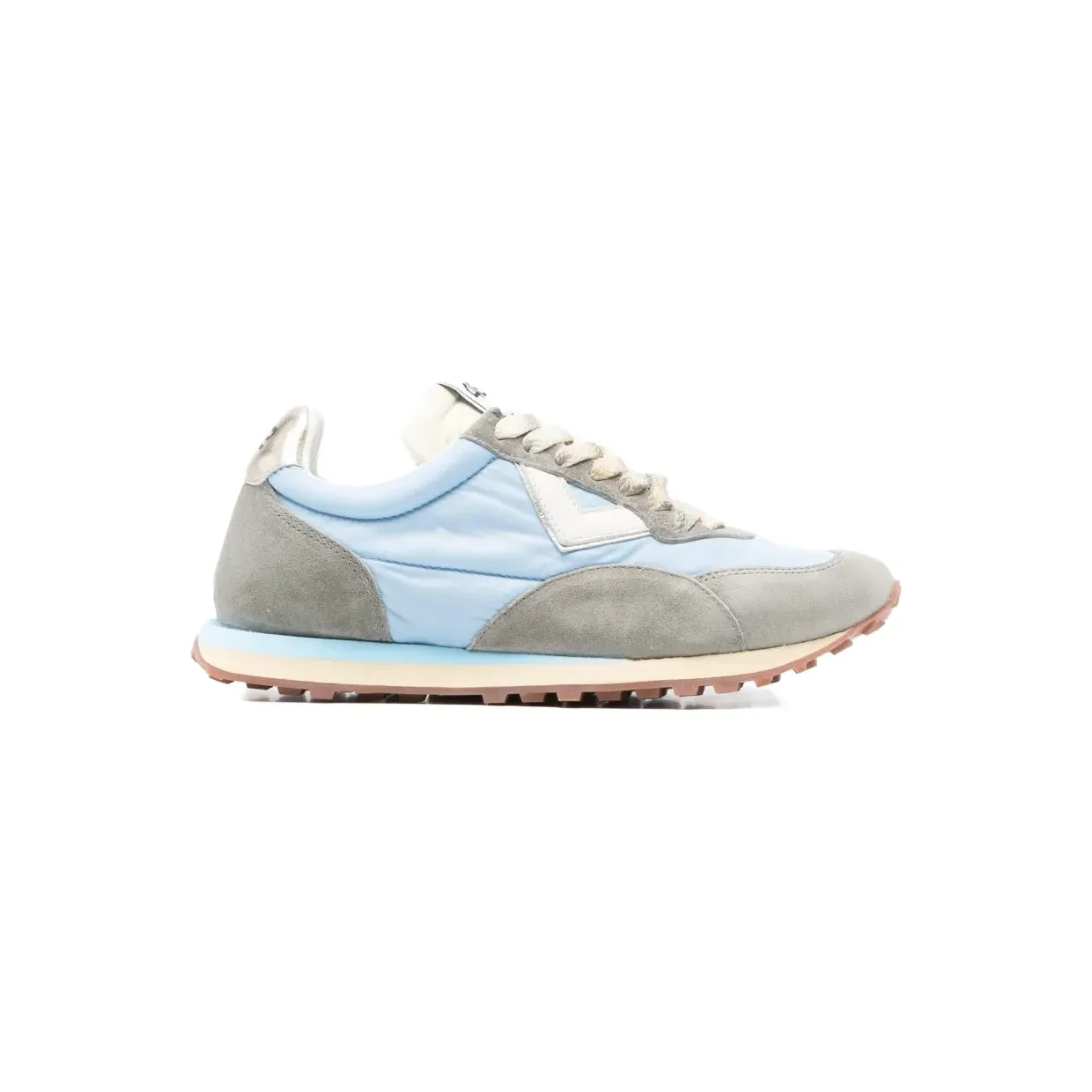 4b12-sneaker VINTAGERUND