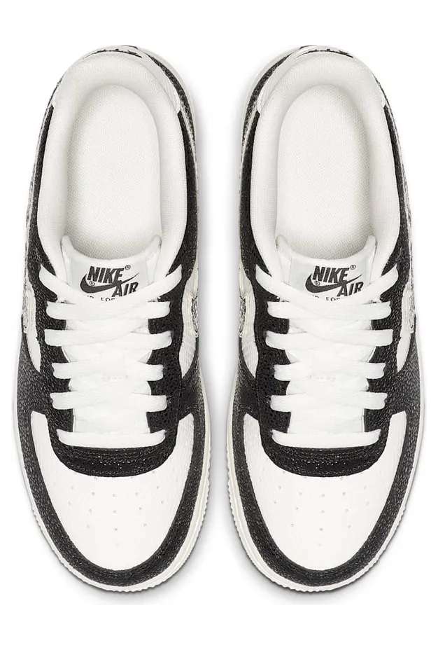 nike-air-force 820438-111