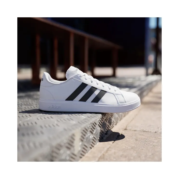 adidas-grand-court GW9250