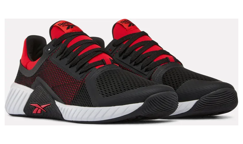 reebok-flip-charge 100257648