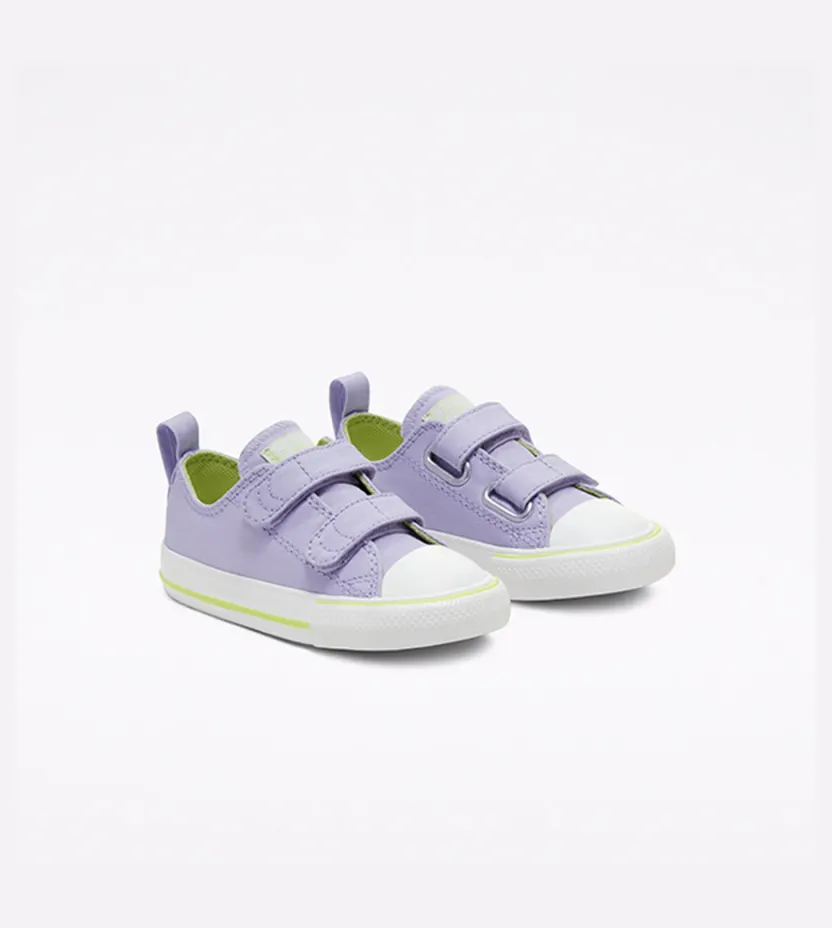 converse-chuck-taylor-all-star 767792C