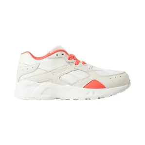 Reebok Aztrek Gigi Hadid Chalk
