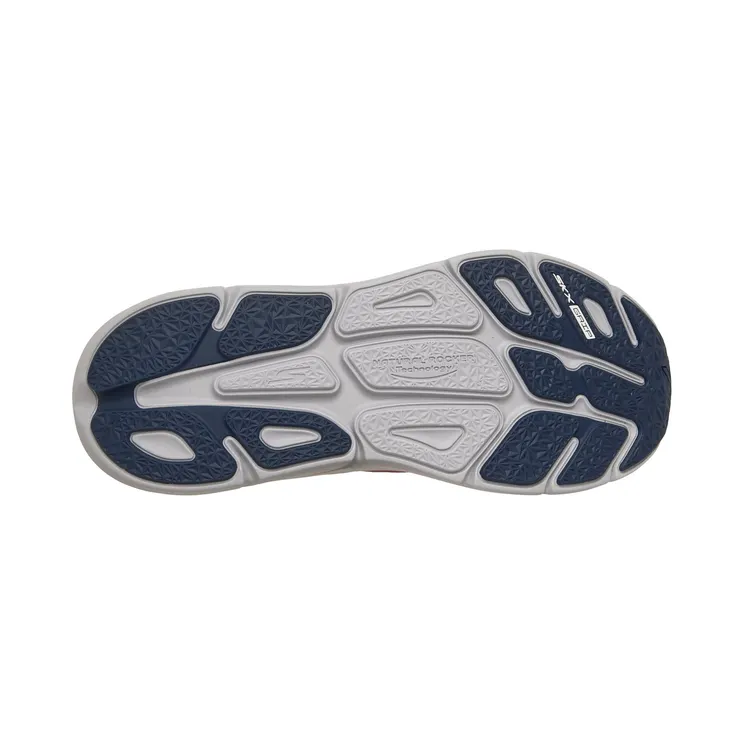 skechers-max-cushioning 221220_RED