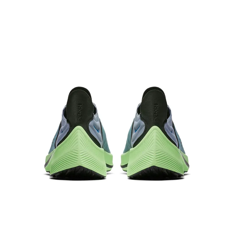 Nike Exp X-14 Photo Blue Volt Photo Blue/Black/Volt (AO1554-400)