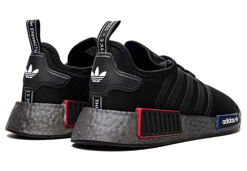 adidas-nmd GY4278