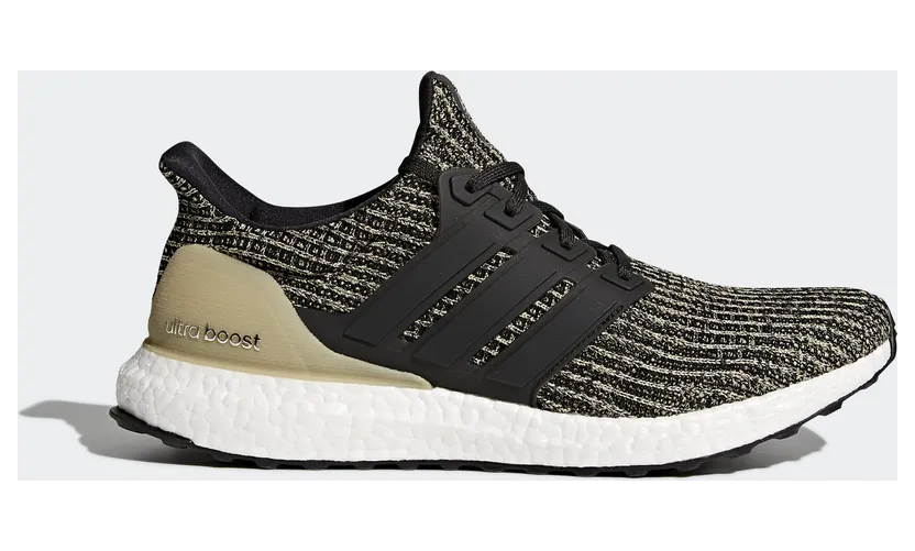 adidas-ultraboost BB6170