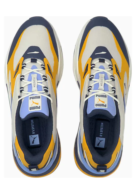 puma-rs-fast 380559-02